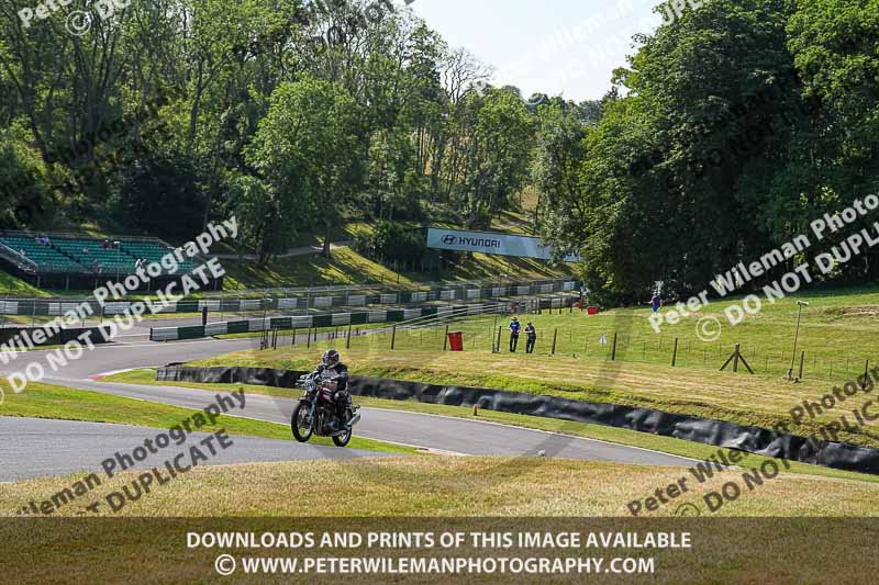 cadwell park;cadwell park photographs;cadwell trackday photographs;enduro digital images;event digital images;eventdigitalimages;peter wileman photography;racing digital images;trackday digital images;trackday photos